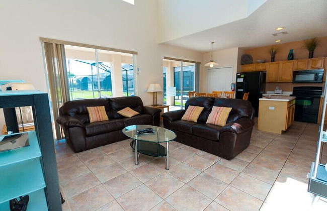 Orlando Renters - Foto 47