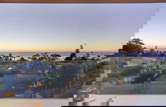Foto 1 - Dual Level Apartment Walking Distance to the Beach Harrier Place