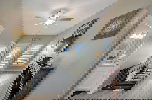 Photo 27 - Es201- Serenity