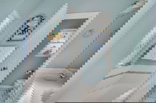Foto 19 - Rs179-saltwater Taffy