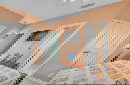 Foto 16 - Rs179-saltwater Taffy