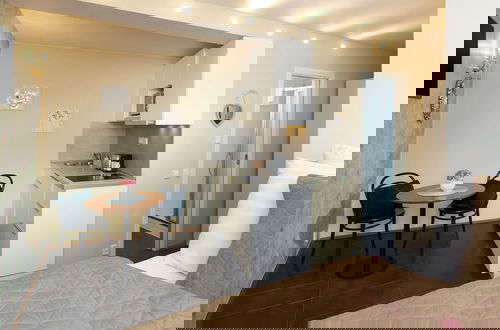 Foto 7 - 4 Arts Apartments by Adrez Living