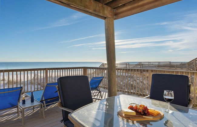 Destiny on the Sand by Avantstay Direct Beach Access! Bbq on Large Ocean Facing Patio - Foto 61