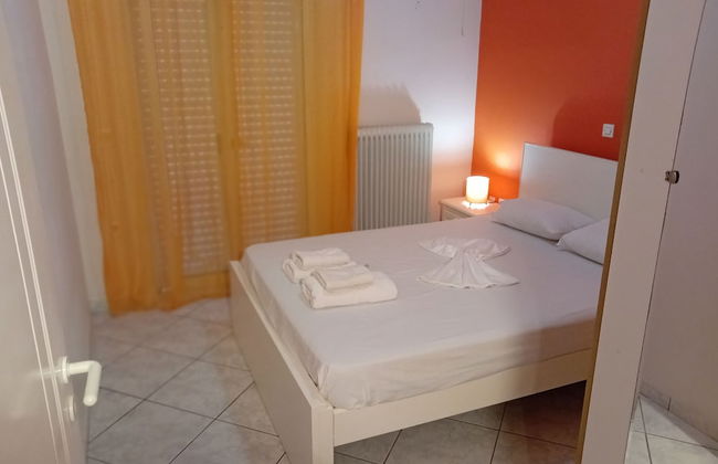 White Villa - Foto 31