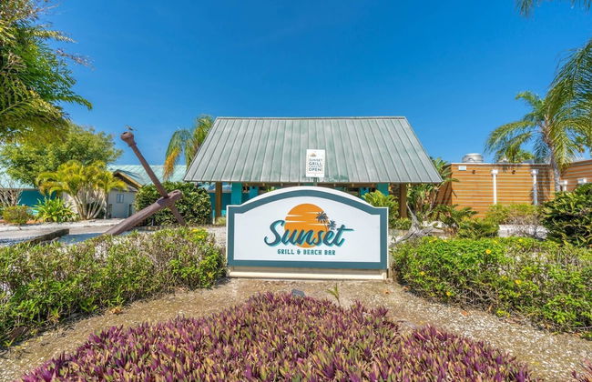 464 Little Harbor - Foto 61