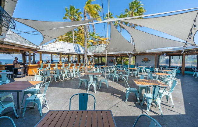 464 Little Harbor - Foto 60