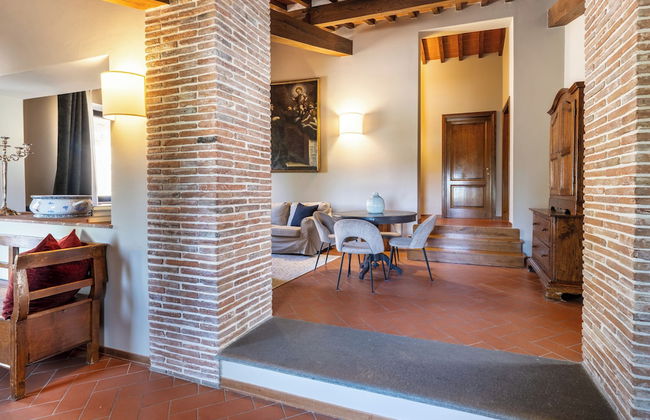 Borgo Iesolana - Foto 75