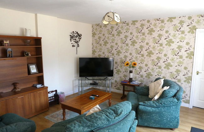 West View - Foto 29