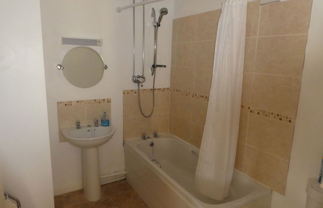 West View - Foto 41