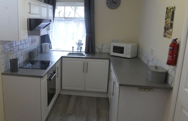 West View - Foto 20