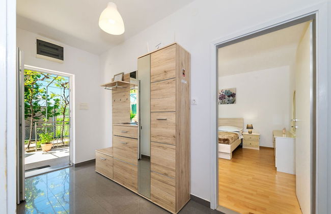House MM - Foto 21