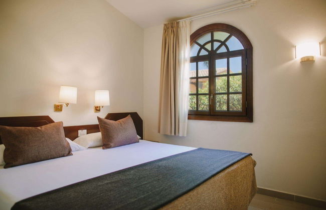 Maspalomas Resort by Dunas - Photo 1