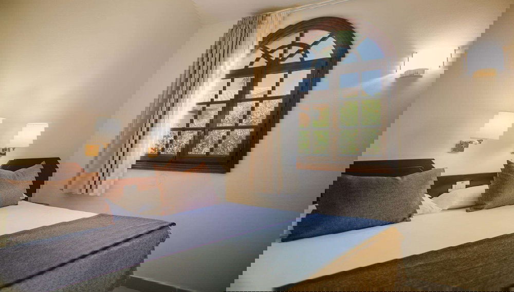 Image principale