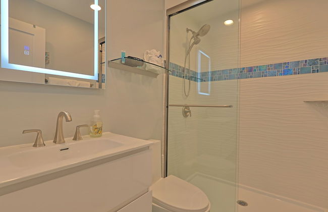 The Inn On Siesta Key - Foto 67