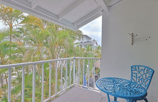 The Inn On Siesta Key - Foto 55