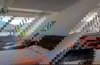 Foto 23 - Casa Rural O'Pozo