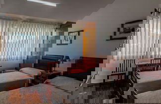 Foto 25 - Casa Rural O'Pozo