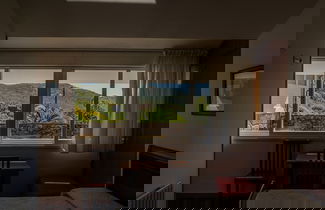 Foto 27 - Casa Rural O'Pozo