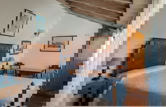 Foto 24 - Casa Rural O'Pozo