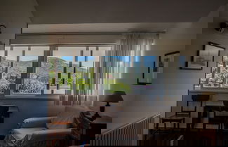 Foto 26 - Casa Rural O'Pozo