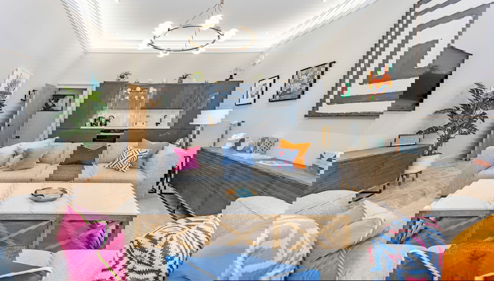 Imagem principal
