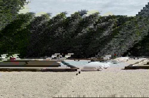 Foto 49 - DormiVeglia B&B