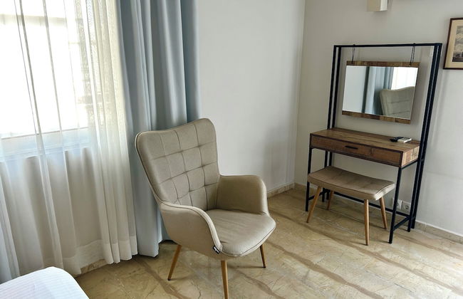 The Loriet - Foto 77
