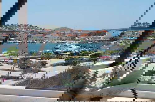 Foto 46 - The Tribunj Suites