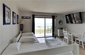 Foto 1 - Summit Beach Resort by Southern Vacation Rentals