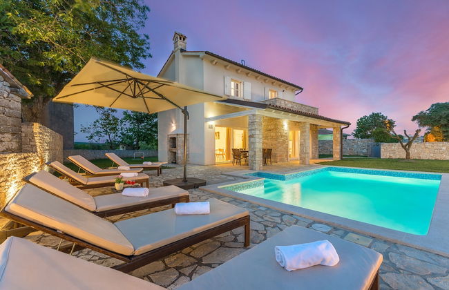 Villas Adagio - Foto 63
