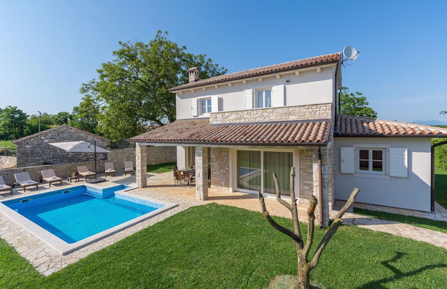 Villas Adagio - Foto 79