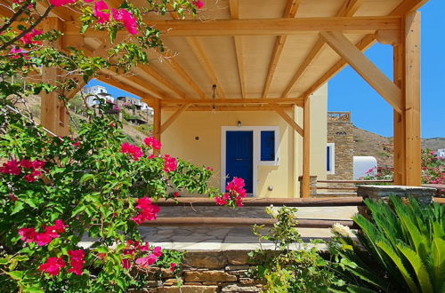 Photo 42 - Monolithos Villas