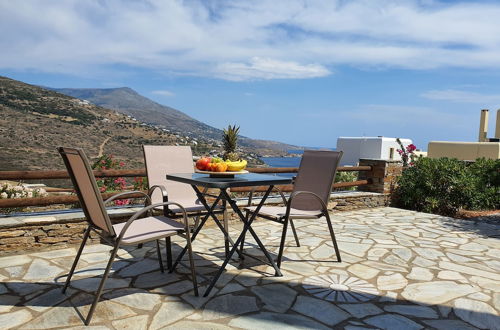 Photo 45 - Monolithos Villas