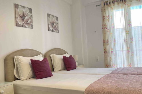 Photo 4 - Bella Mare Luxury Apartments