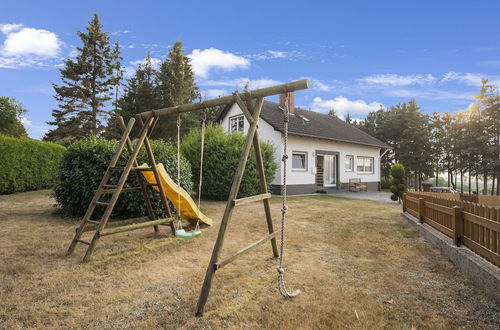 Photo 29 - A Detached Holiday Home in a Highly Scenic Area