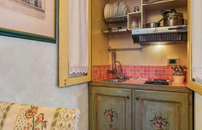 Elegant Apartments in Resort With Swimming Pool set in Nature - Foto 31