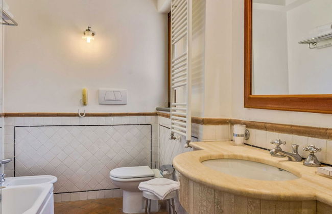 Peaceful Umbrian Escape - Foto 19