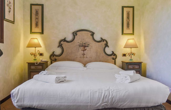 Elegant Apartments in Resort With Swimming Pool set in Nature - Foto 15