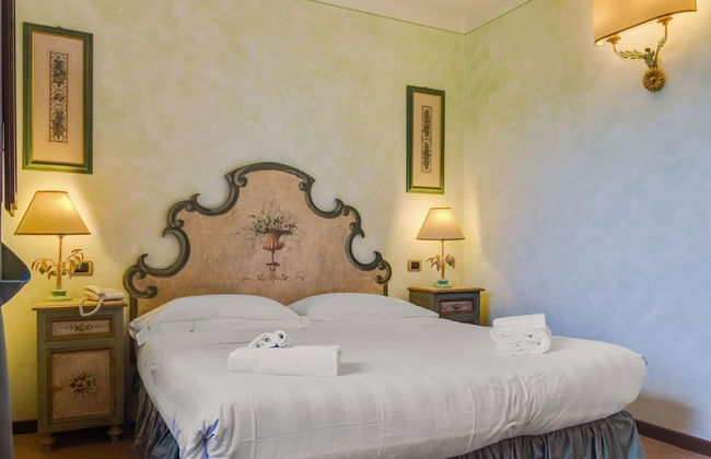 Elegant Apartments in Resort With Swimming Pool set in Nature - Foto 18