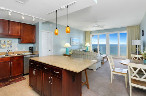 Foto 47 - Laketown Wharf Resort by Southern Vacation Rentals