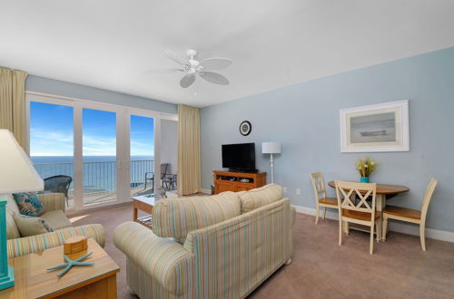 Foto 65 - Laketown Wharf Resort by Southern Vacation Rentals