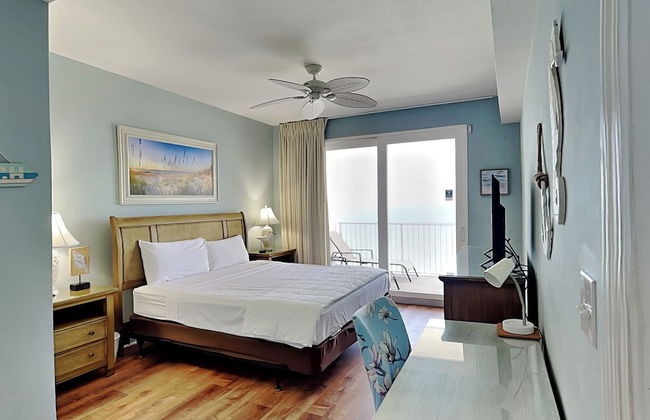 Laketown Wharf Resort by Southern Vacation Rentals - Foto 27