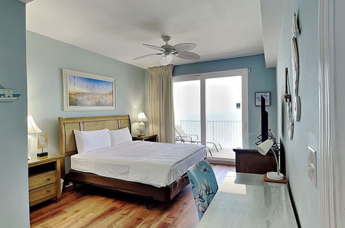 Photo 27 - Laketown Wharf Resort by Southern Vacation Rentals