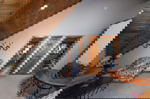 Photo 23 - On Eagle's Wings