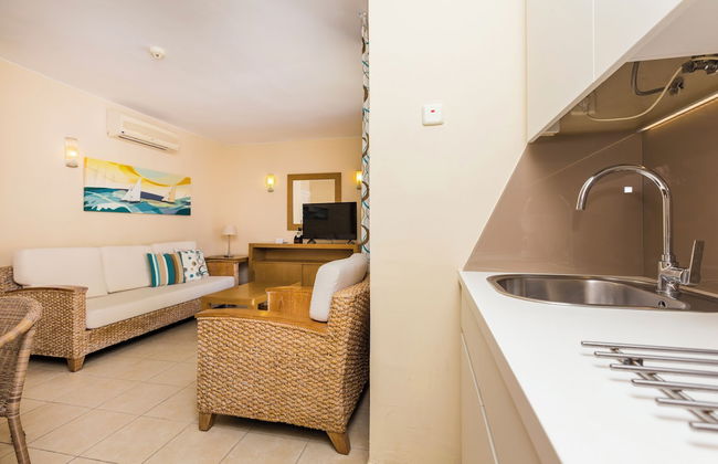 Apartamentos LIVVO Puerto de Mogán - Foto 18
