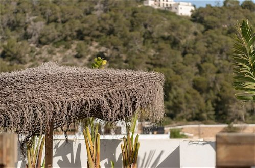 Photo 20 - The Olive Boutique Suites and Spa