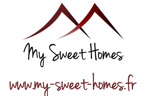 Photo 51 - My Sweet Homes - Le 15