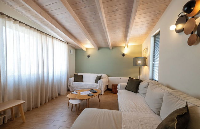 Country Home - Foto 64
