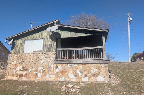 Photo 51 - Cedarvale Cabins at Turner Falls