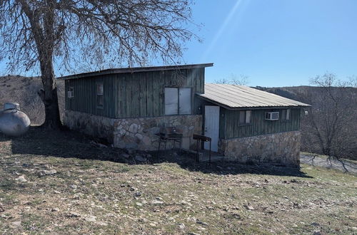 Photo 52 - Cedarvale Cabins at Turner Falls